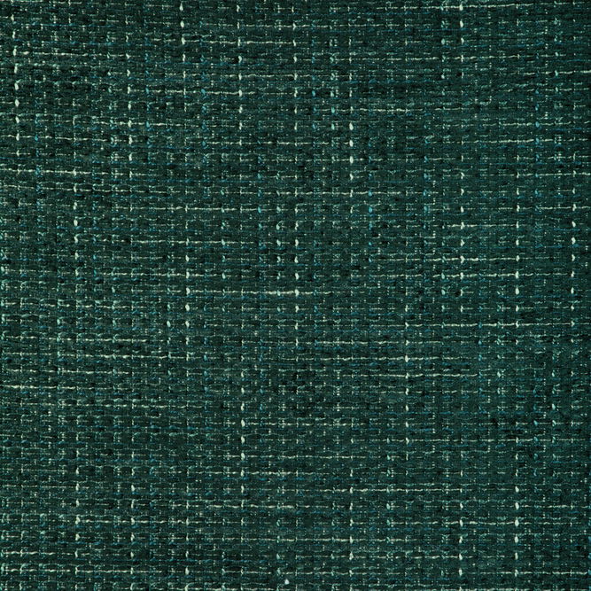 Kravet Smart 36996 313 Fabric