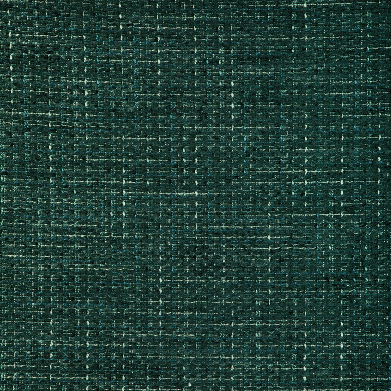 Kravet Smart 36996 313 Fabric