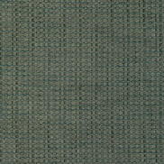 Kravet Smart 36996 335 Fabric