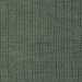Kravet Smart 36996 335 Fabric
