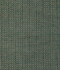Kravet Smart 36996 335 Fabric