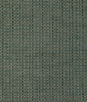 Kravet Smart 36996 335 Fabric