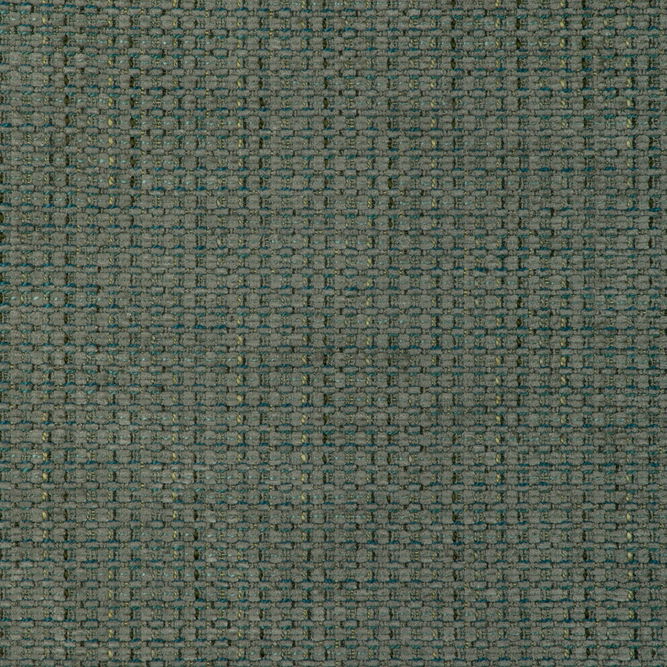 Kravet Smart 36996 335 Fabric