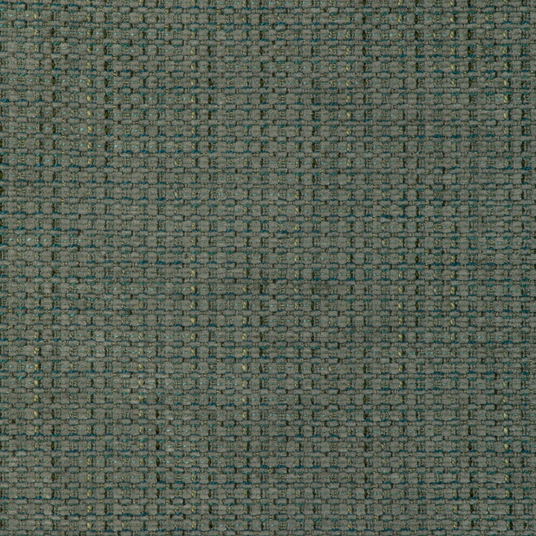 Kravet Smart 36996 335 Fabric