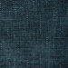 Kravet Smart 36996 535 Fabric