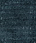 Kravet Smart 36996 535 Fabric
