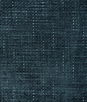 Kravet Smart 36996 535 Fabric