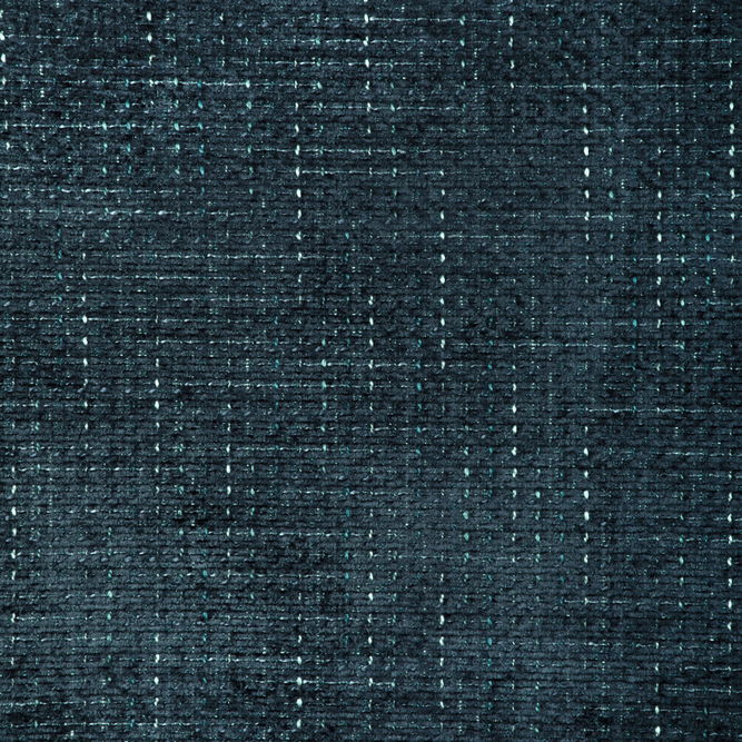 Kravet Smart 36996 535 Fabric