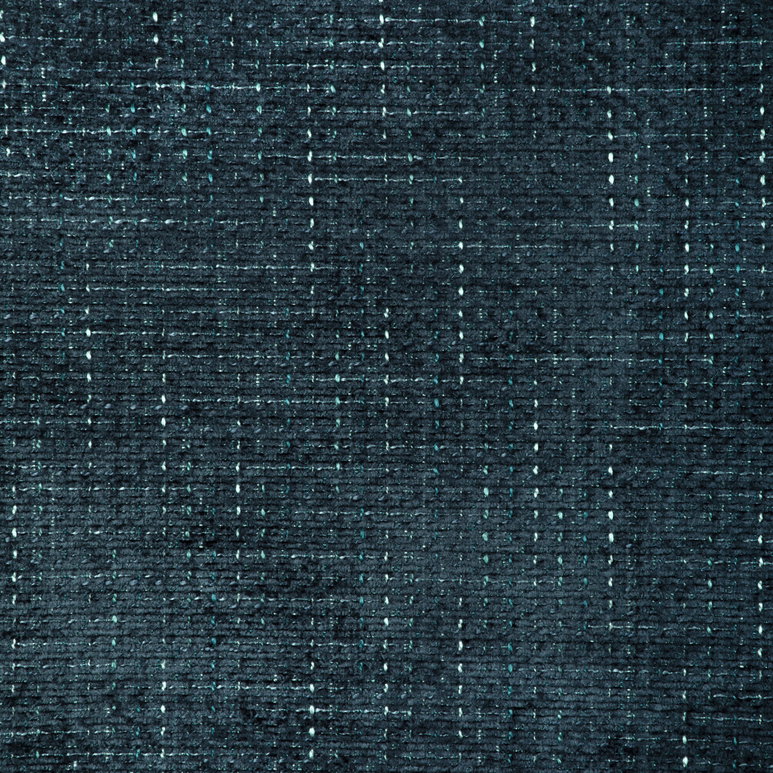 Kravet Smart 36996 535 Fabric