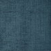Kravet Smart 36996 55 Fabric