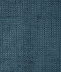 Kravet Smart 36996 55 Fabric