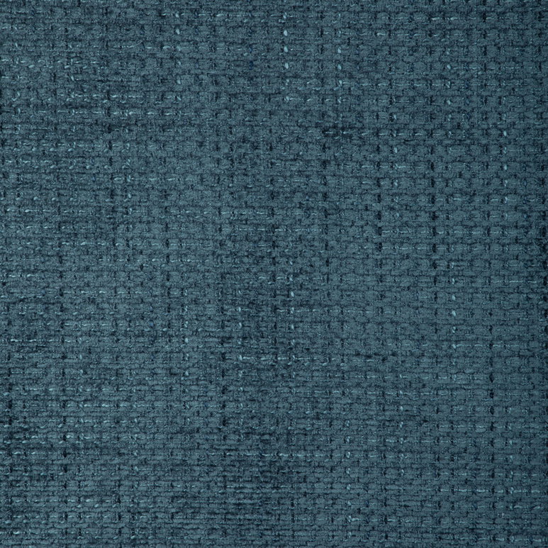 Kravet Smart 36996 55 Fabric