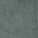 Kravet Smart 36997 135 Fabric