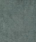 Kravet Smart 36997 135 Fabric