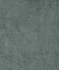 Kravet Smart 36997 135 Fabric
