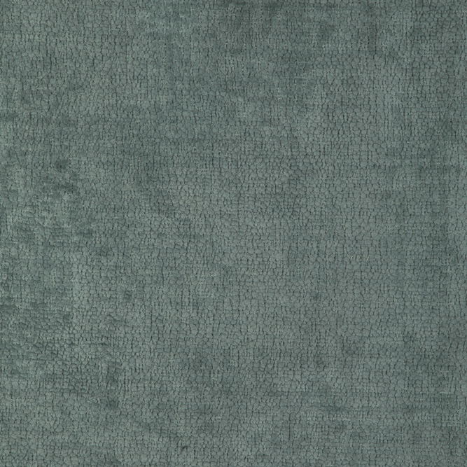 Kravet Smart 36997 135 Fabric