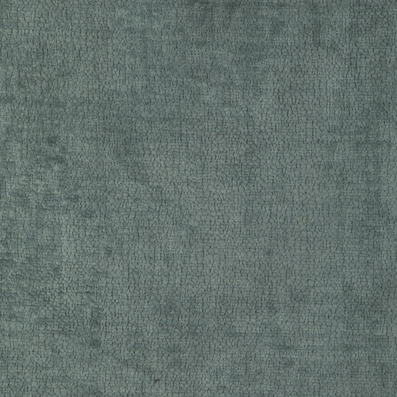 Kravet Smart 36997 135 Fabric