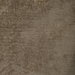 Kravet Smart 36997 166 Fabric