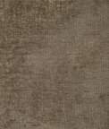 Kravet Smart 36997 166 Fabric