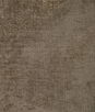 Kravet Smart 36997 166 Fabric