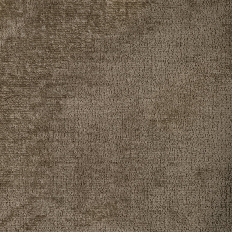 Kravet Smart 36997 166 Fabric