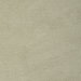 Kravet Smart 36997 16 Fabric