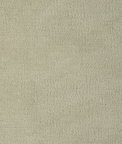 Kravet Smart 36997 16 Fabric
