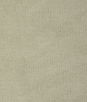 Kravet Smart 36997 16 Fabric