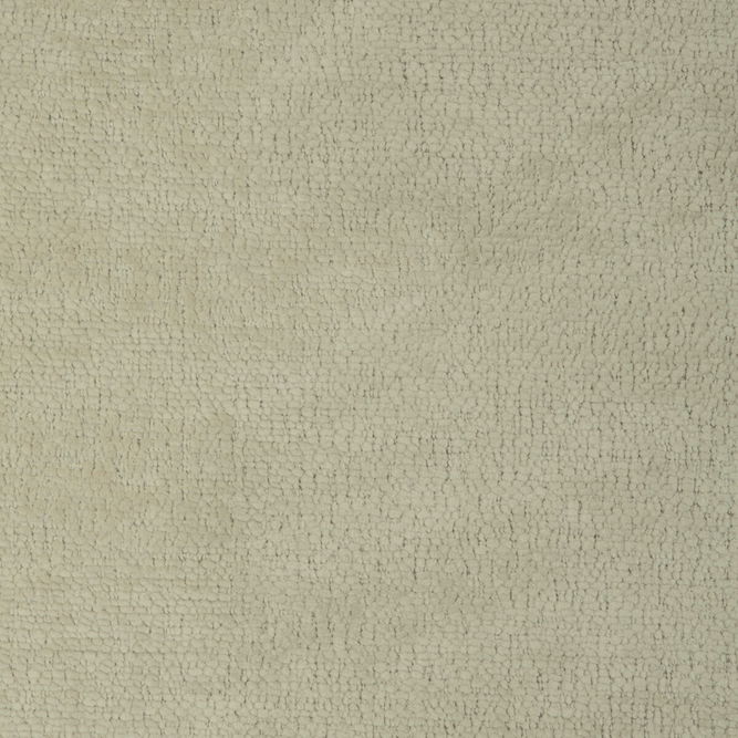 Kravet Smart 36997 16 Fabric