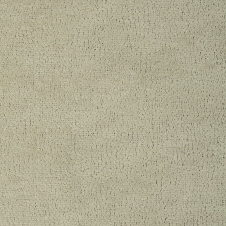 Kravet Smart 36997 16 Fabric