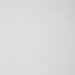 Kravet Smart 36997 1 Fabric