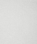 Kravet Smart 36997 1 Fabric