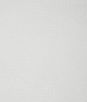 Kravet Smart 36997 1 Fabric