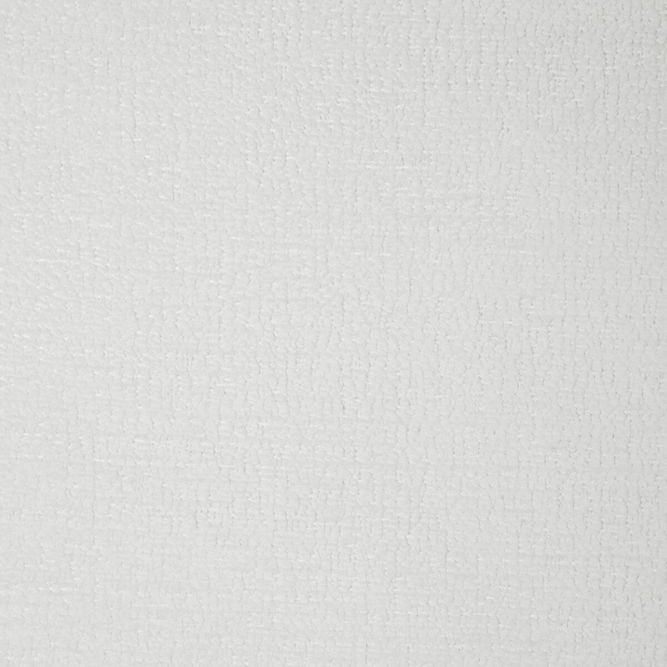 Kravet Smart 36997 1 Fabric