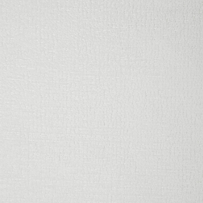 Kravet Smart 36997 1 Fabric