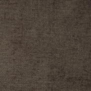 Kravet Smart 36997 21 Fabric