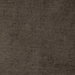 Kravet Smart 36997 21 Fabric