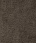 Kravet Smart 36997 21 Fabric