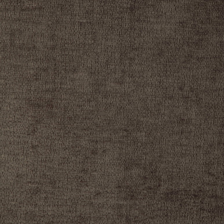 Kravet Smart 36997 21 Fabric