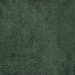 Kravet Smart 36997 30 Fabric