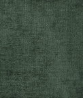 Kravet Smart 36997 30 Fabric