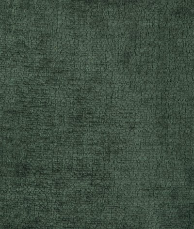 Kravet Smart 36997 30 Fabric