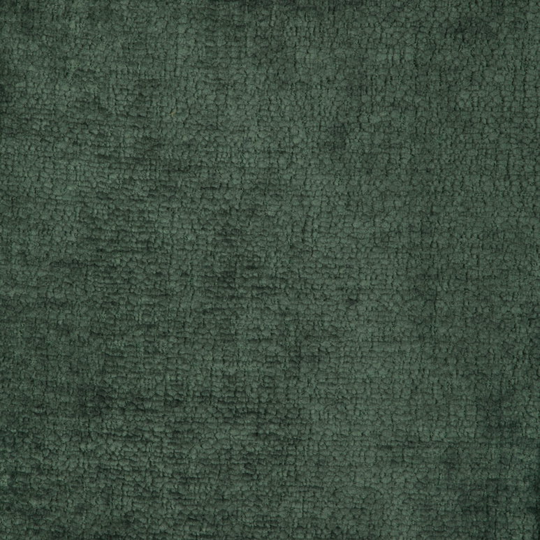 Kravet Smart 36997 30 Fabric