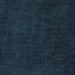 Kravet Smart 36997 505 Fabric