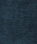 Kravet Smart 36997 505 Fabric