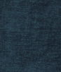 Kravet Smart 36997 505 Fabric