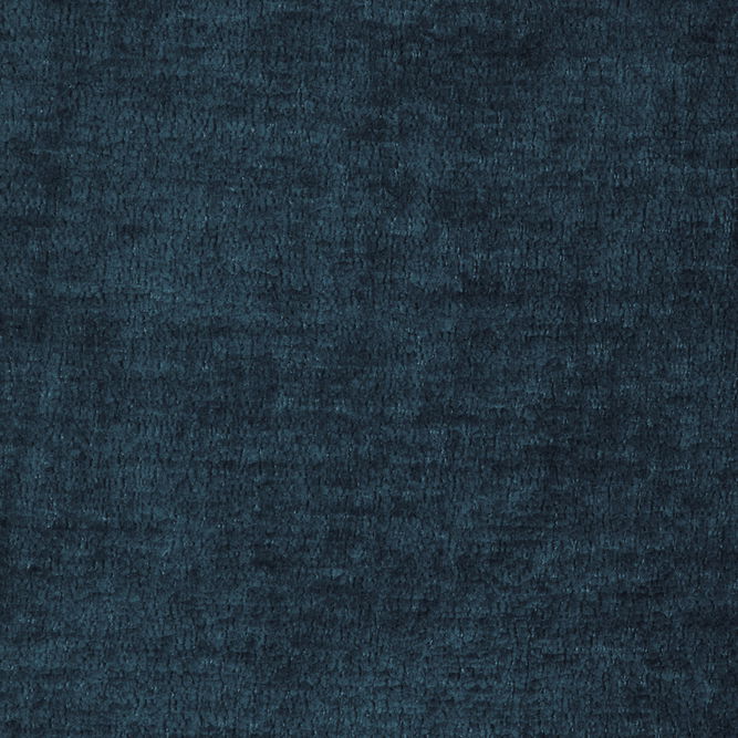 Kravet Smart 36997 505 Fabric