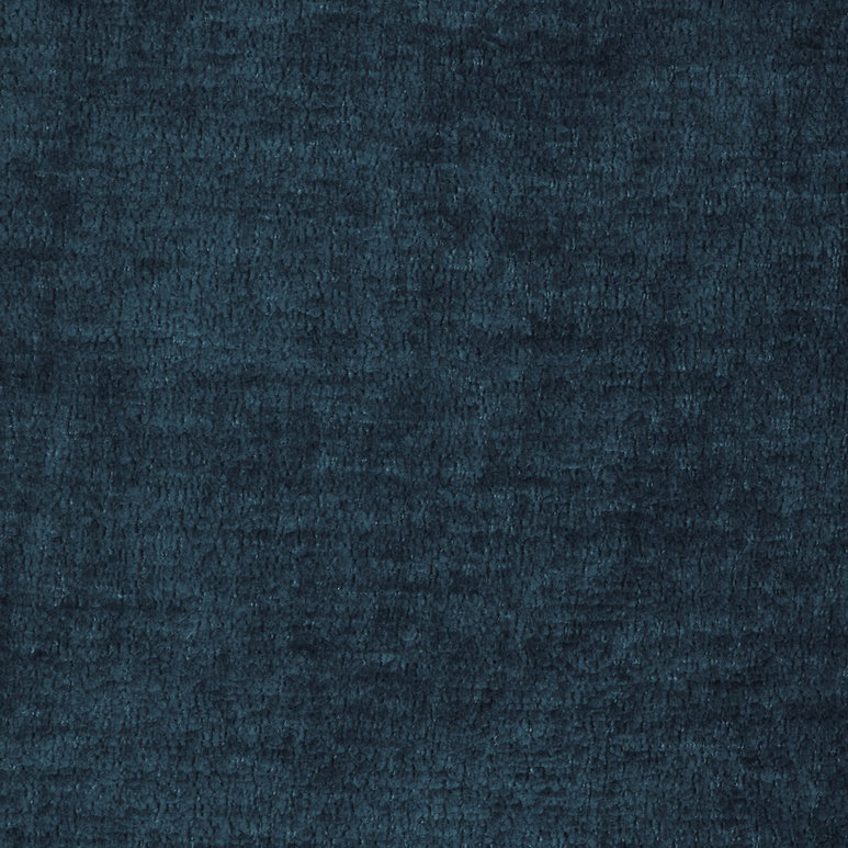 Kravet Smart 36997 505 Fabric