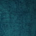 Kravet Smart 36997 515 Fabric