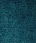 Kravet Smart 36997 515 Fabric